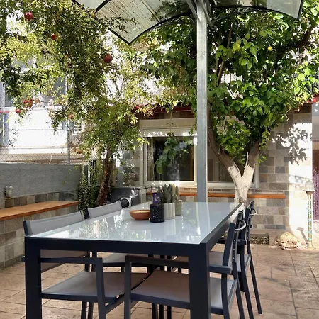 Appartement Historic Center Getaway 10'walk To Acropolis Hill Athènes
